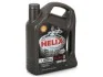 <strong>Моторна олива Shell Helix Ultra Racing 10W-60 синтетична 4 л SHELL 550040622 (фото 1)</strong>