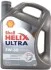 <strong>Моторна олива Shell Helix Ultra 5W-30 синтетична 4 л SHELL 550040623 (фото 1)</strong>