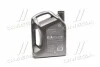 <strong>Олива двигуна SHELL 550040640 (фото 3)</strong>