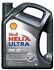 Масло Helix Ultra ECT С2/С3 0W-30 (4 л) SHELL 550042353 (фото 1)