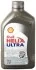 <strong>Олива двигуна, Helix Ultra ECT C2/C3 0W-30 (синтетична), 1L SHELL 550042390 (фото 1)</strong>