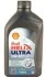 <strong>Моторна олива Shell Helix Ultra ECT C3 5W-30 синтетична 1 л SHELL 550042830 (фото 1)</strong>