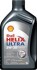 Купить Олива моторна Helix Ultra SAE 5W-30 (Каністра 1л) SHELL 550046267 по низкой цене в Украине (фото 1)