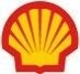 Купить Масло двигателя SHELL 550046268 по низкой цене в Украине (фото 1)