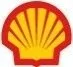 <strong>Масло двигателя SHELL 550046268 (фото 1)</strong>