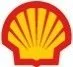 Масло двигателя для SHELL 550046268 фото товара