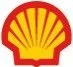 Олива моторна Helix Diesel HX7 SAE 10W-40 (Каністра 1л) для SHELL 550046646 фото товару