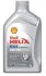 <strong>Моторна олива Shell Helix HX8 ECT 5W-30 синтетична 1 л SHELL 550048140 (фото 1)</strong>