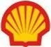 <strong>Олива моторна Shell HELIX ULTRA 5W-40, 1л SHELL 550052677 (фото 1)</strong>
