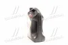 <strong>Олива моторна Helix Ultra SAE 5W-40 (Каністра 5л) SHELL 550052838 (фото 2)</strong>