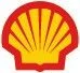 Олива трансмісійна, Spirax S5 CVT 1L для SHELL 550054194 фото товару
