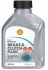 <strong>Гальмівна рідина Shell Brake & Clutch fluid DOT4 ESL 0.5л SHELL AT59H (фото 1)</strong>