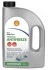 <strong>4л Premium Concentrate Антифриз сине-зеленый -80С° (замена 60тыс.) G11 SHELL PBT72B (фото 1)</strong>