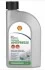 <strong>1л Premium Concentrate Антифриз сине-зеленый -80С° (замена 60тыс.) G11 SHELL PBT72F (фото 1)</strong>
