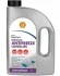 <strong>4л Premium Longlife Concentrate Антифриз красный -80С° (замена 120тыс.) 12/G12+ отвечает требованиям AUDI, SKODA, SEAT, VW SHELL PBT75B (фото 1)</strong>