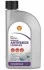 <strong>1л Premium Longlife Concentrate Антифриз красный -80С° (замена 120тыс.) 12/G12+ отвечает требованиям AUDI, SKODA, SEAT, VW SHELL PBT75F (фото 1)</strong>