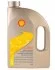 <strong>4л Premium Longlife Антифриз красный -38С° (замена 120тыс.) 12/G12+ отвечает требованиям AUDI, SKODA, SEAT, VW SHELL PBT78B (фото 1)</strong>