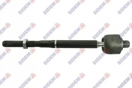 Тяга рульова TESLA MODEL X/3/S для SIDEM 15011 фото товару