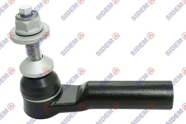 <strong>Накінечник тяги рульоваї TESLA MODEL S SIDEM 15030 (фото 1)</strong>