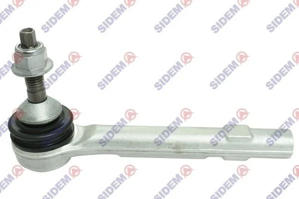 <strong>Накінечник рульової тягиTESLA MODEL S/X SIDEM 15031 (фото 1)</strong>