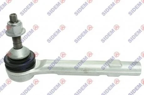 Накінечник рульової тягиTESLA MODEL S/X для SIDEM 15031 фото товару