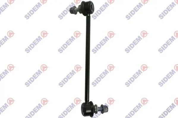 <strong>Стійка стабілізатора переднього Л. TESLA MODEL 3/Y SIDEM 15064 (фото 1)</strong>