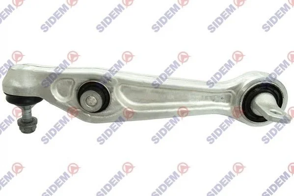 <strong>Важіль передній поперечний нижній TESLA MODEL 3 - Пр./Л. SIDEM 15075 (фото 1)</strong>