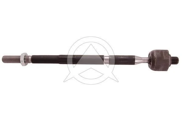 <strong>Тяга рульова Corsa D/Punto 06- SIDEM 19114 (фото 1)</strong>