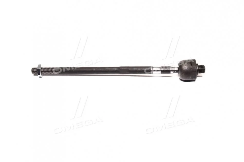 <strong>Тяга рульова Doblo 10-/Combo 12- SIDEM 19116 (фото 1)</strong>