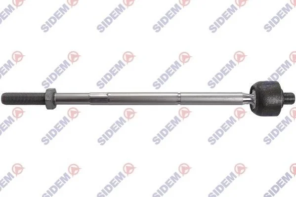<strong>Рульова тяга SIDEM 19119 (фото 1)</strong>