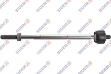 Рульова тяга для Fiat, Jeep SIDEM 19119 фото товару