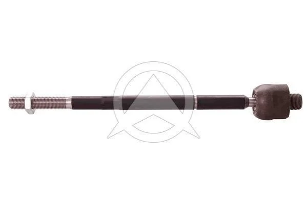<strong>Тяга рульова Doblo 10-/Combo 12- SIDEM 19212 (фото 1)</strong>