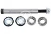 <strong>FIAT Р/комплект задн.рычага Tipo,Tempra SIDEM 19674 KIT (фото 1)</strong>