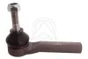 Наконечник рулевой тяги Fiat Freemont/JEEP Patriot 06- для Chrysler SIDEM 19933 фото товара