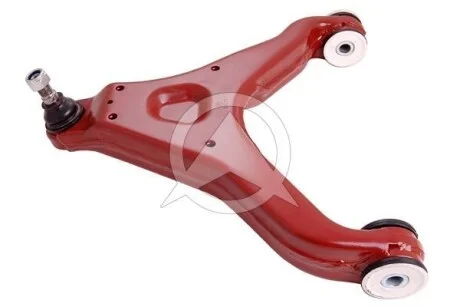 Важіль підвіски лів для SIDEM 20672 фото товара