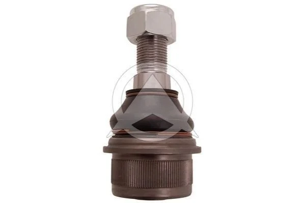 <strong>FIAT Шаровая опора нижняя Iveco Daily III 99- конус 21mm SIDEM 20685 (фото 1)</strong>