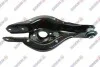 <strong>BMW Важіль задньої підвіски 1 F20,3 F30,4 F32 11- SIDEM 210072 (фото 1)</strong>