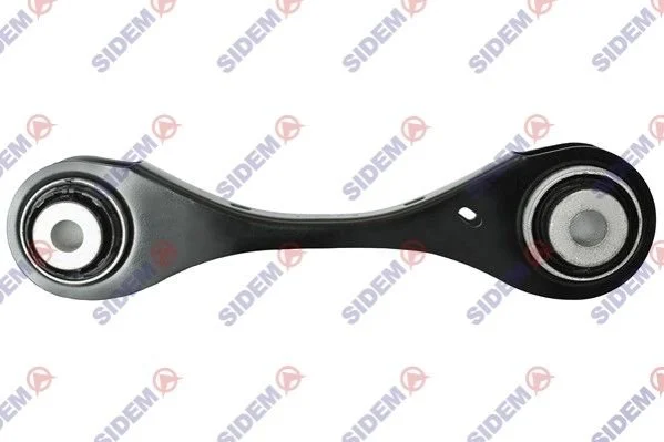 <strong>BMW Поперечний важіль підвіски задн. прав. X3 (G01, F97) sDrive 18 d 18-20 SIDEM 210175 (фото 1)</strong>