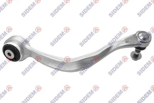 <strong>Важіль BMW X5 (G05, F95), X6 (G06, F96), X7 (G07) 18- перед. міст праворуч низ (Вир-во) SIDEM 210275 (фото 1)</strong>
