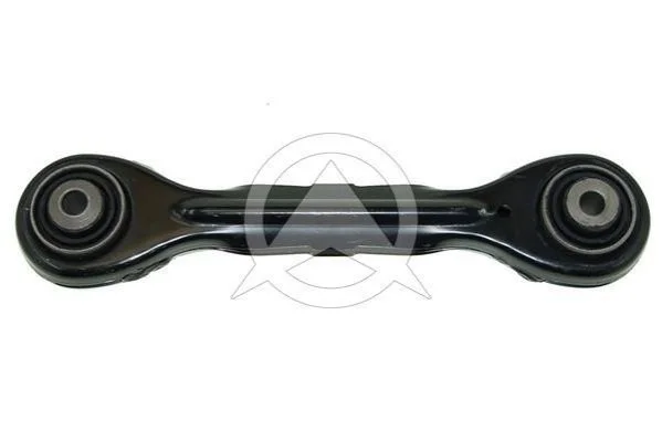 <strong>Рычаг задний верхний BMW 3(E90-93), X1(E84) 03-15 SIDEM 21070 (фото 1)</strong>