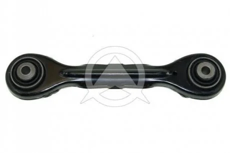Важіль задній верхній BMW 3(E90-93), X1(E84) 03-15 для BMW SIDEM 21070 фото товару