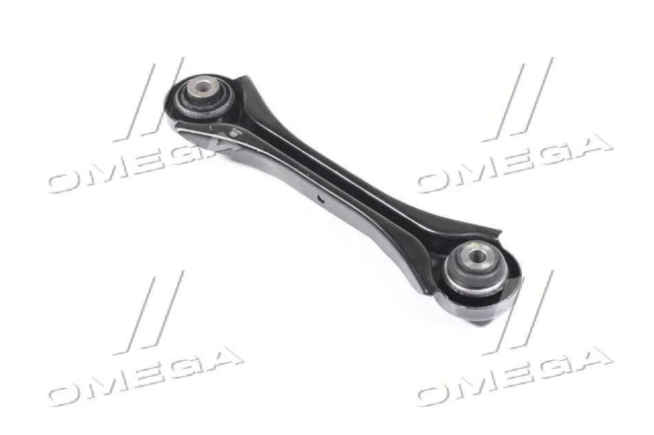 <strong>Рычаг задний BMW 3(E90-93) 03-13 SIDEM 21071 (фото 1)</strong>