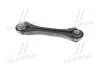 <strong>Рычаг задний BMW 3(E90-93) 03-13 SIDEM 21071 (фото 3)</strong>