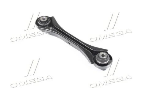 Рычаг задний BMW 3(E90-93) 03-13 для SIDEM 21071 фото товара