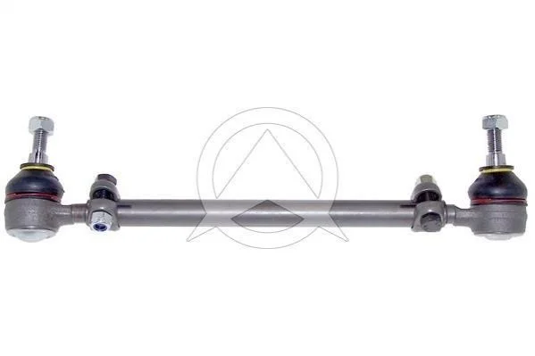 <strong>Тяга рульова BMW 5-8 E24/E28/E31/E32/E34 81-95 (з наконеч.) SIDEM 21138 (фото 1)</strong>