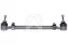 Тяга рульова BMW 5-8 E24/E28/E31/E32/E34 81-95 (з наконеч.) для BMW SIDEM 21138 фото товару