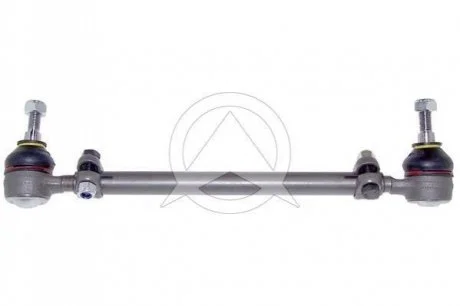 Тяга рульова BMW 5-8 E24/E28/E31/E32/E34 81-95 (з наконеч.) для SIDEM 21138 фото товару