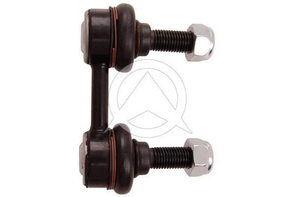 <strong>Тяга / Стійка стабілізатора SIDEM 21165 (фото 1)</strong>