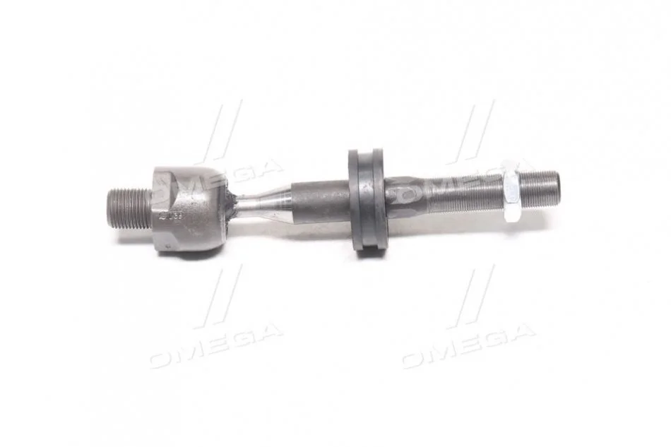 <strong>Тяга рульова BMW 5 E39 95-04 SIDEM 21210 (фото 1)</strong>