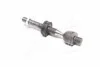 <strong>Тяга рульова BMW 5 E39 95-04 SIDEM 21210 (фото 3)</strong>